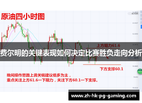 费尔明的关键表现如何决定比赛胜负走向分析